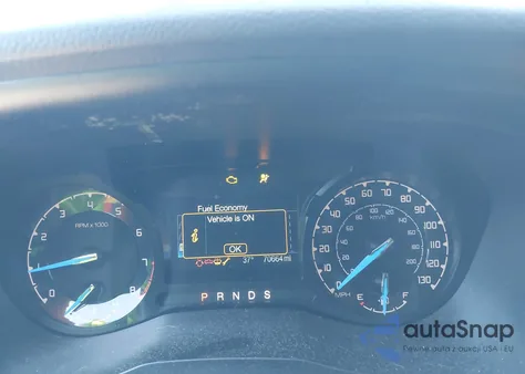 2020 Ford Ranger Xlt z USA, uszkodzony, nr VIN 1FTER4FH4LLA02580